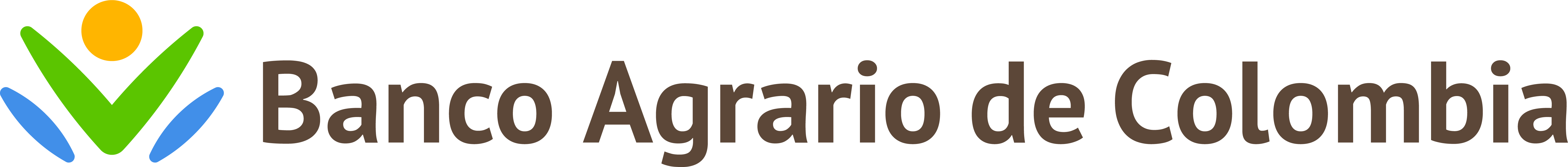 Banco Agrario de Colombia